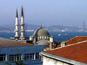 Istanbul - 2