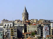 Istanbul - 4