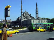 Istanbul - 5