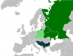 680px-Slavic_europe_svg.png