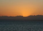 112007_sunset_red_sea.jpg