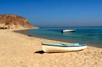 BIGnuweiba-egypt-vacations.jpg