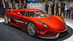 01-koenigsegg-regera-geneva-2016-1.jpg