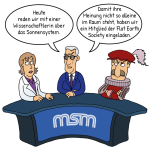 Karikatur_Falsche_Ausgewogenheit.png