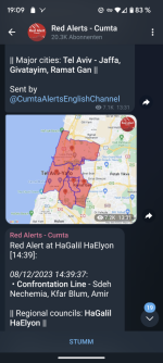 8.12.2023 RedAlert.png