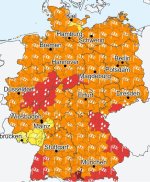 die-aktuelle-warnkarte-des-deutschen-wetterdienstes-es-bleibt-gefaehrlich.jpg