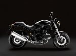 2007-Ducati-Monster695f.jpg