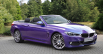 2014-BMW-4-Series-6-550x290.png