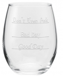 glas.png